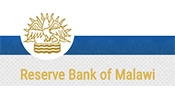 Reserve Bank of Malawi