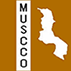 MUSCCO